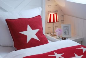 tn_schessl_speikeroog_02_021